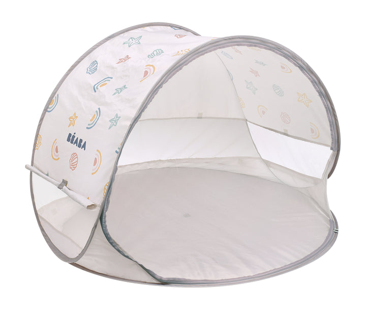 Beaba Breezy Solar Anti UV Tent
