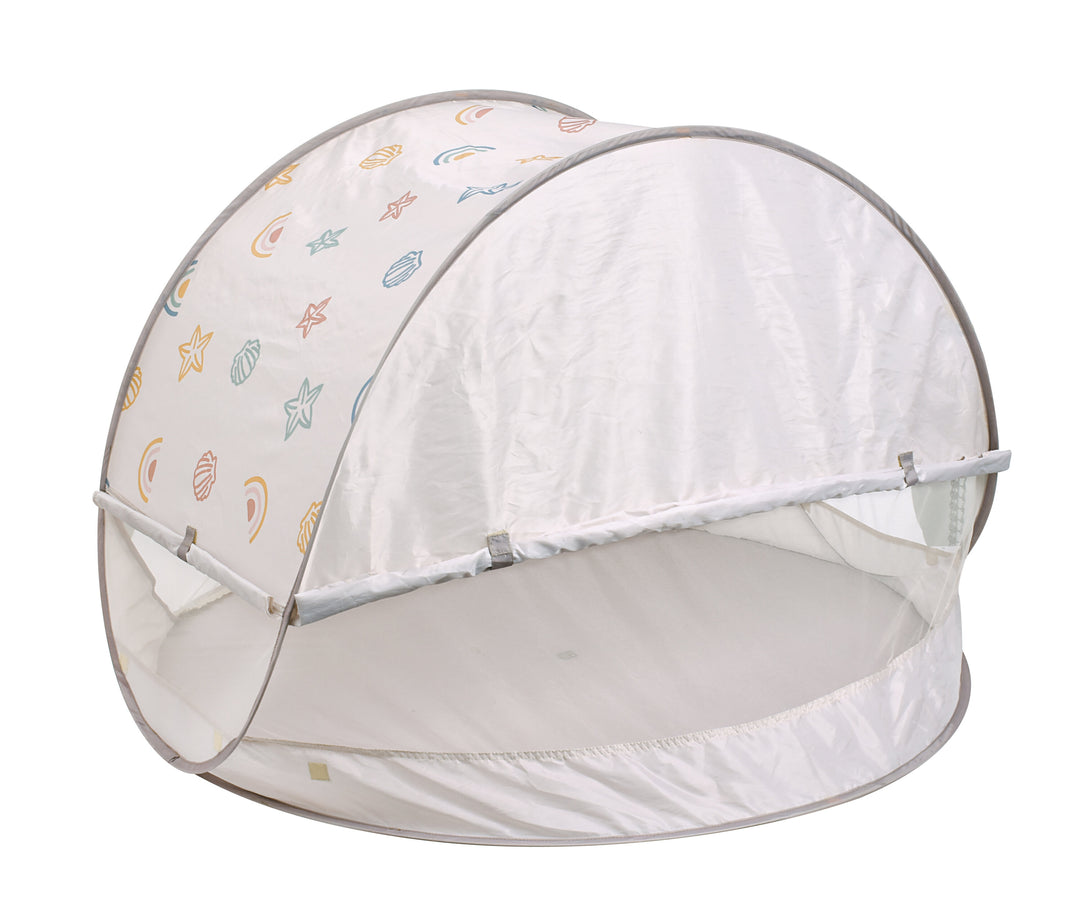 Beaba Breezy Solar Anti UV Tent