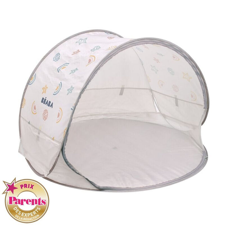 Beaba Breezy Solar Anti UV Tent