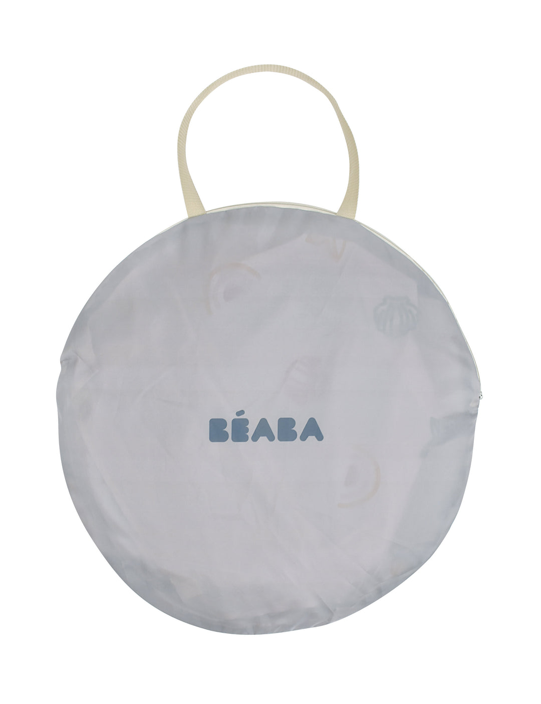 Beaba Breezy Solar Anti UV Tent