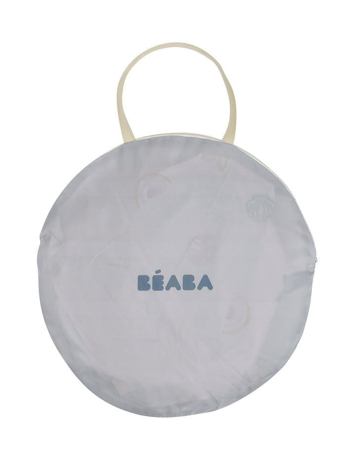 Beaba Breezy Solar Anti UV Tent