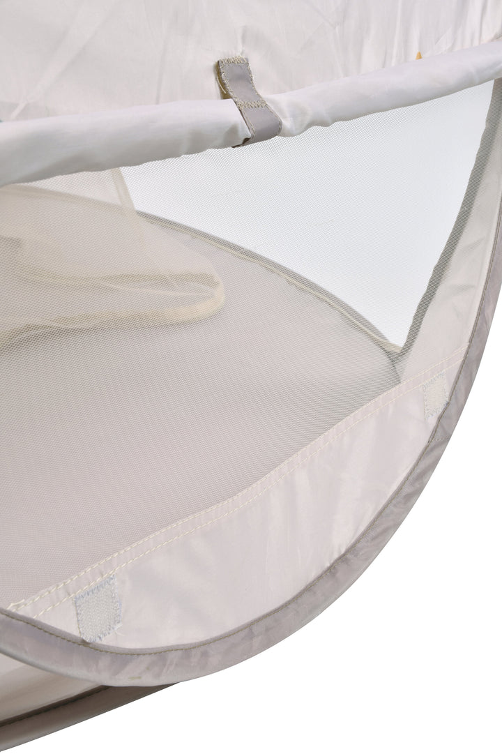 Beaba Breezy Solar Anti UV Tent