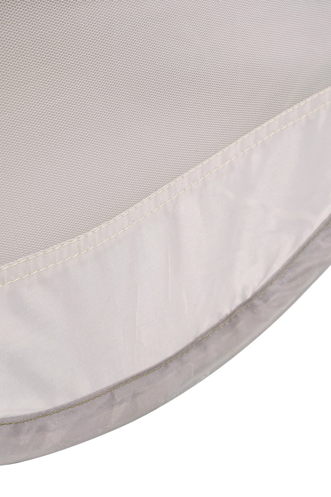 Beaba Breezy Solar Anti UV Tent