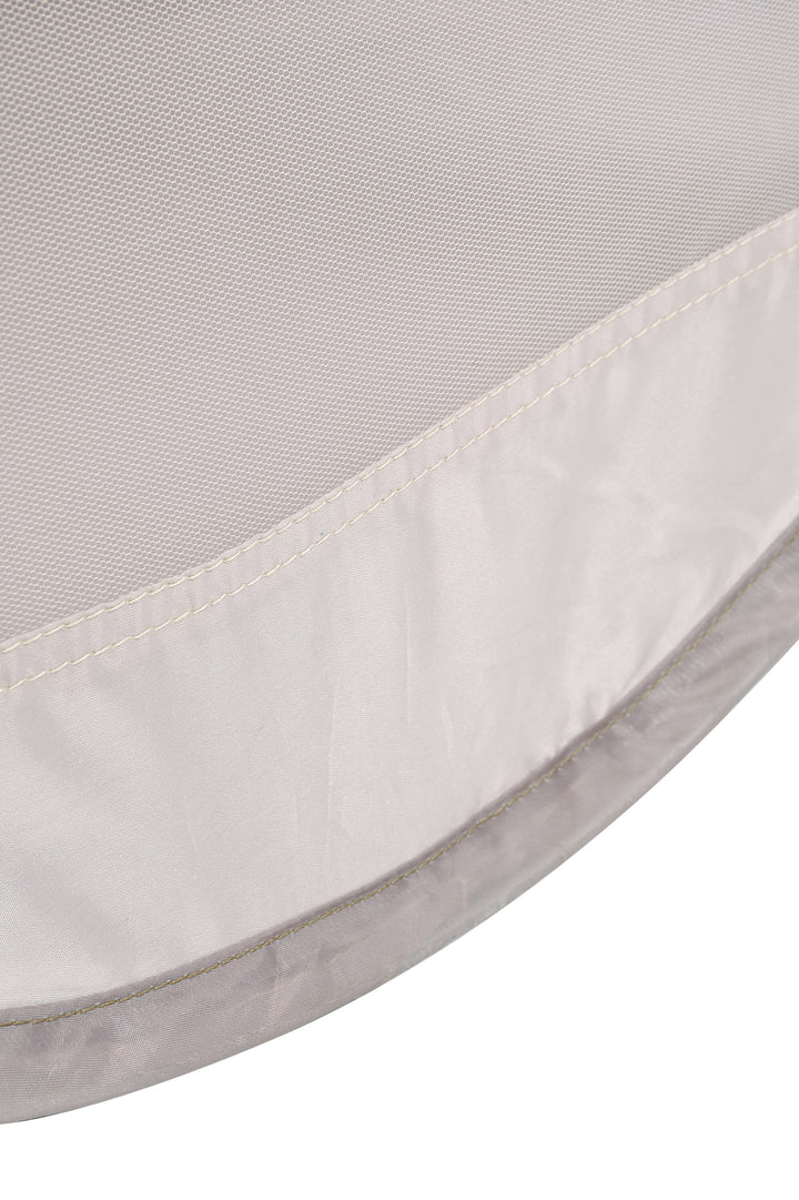 Beaba Breezy Solar Anti UV Tent