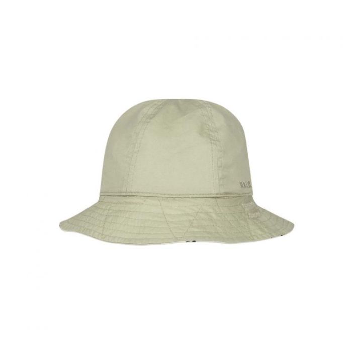 Dozer BABY BOYS FLOPPY BOWEN-Natural