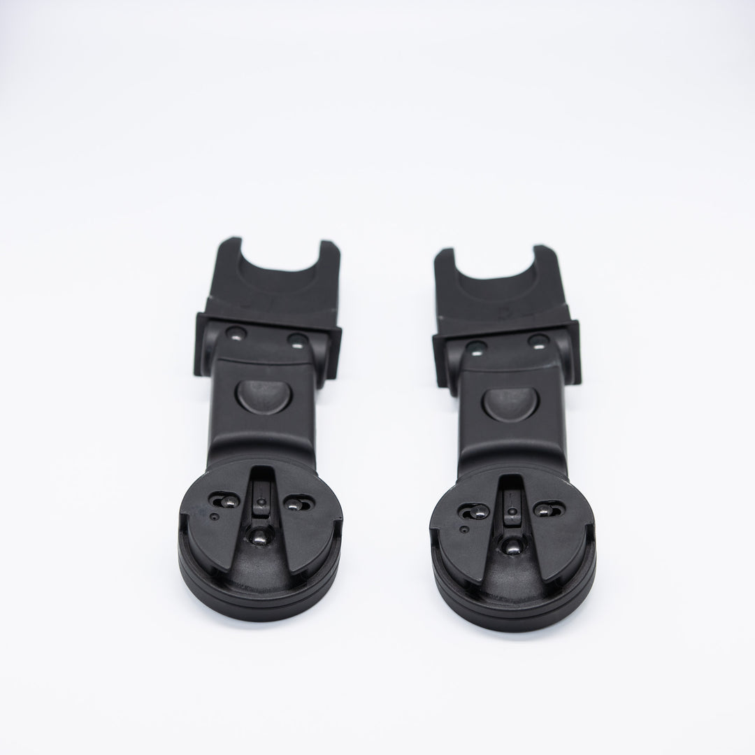 Valco Baby Maxi Cosi Car Capsule Adaptors for Ark stroller (A0325)