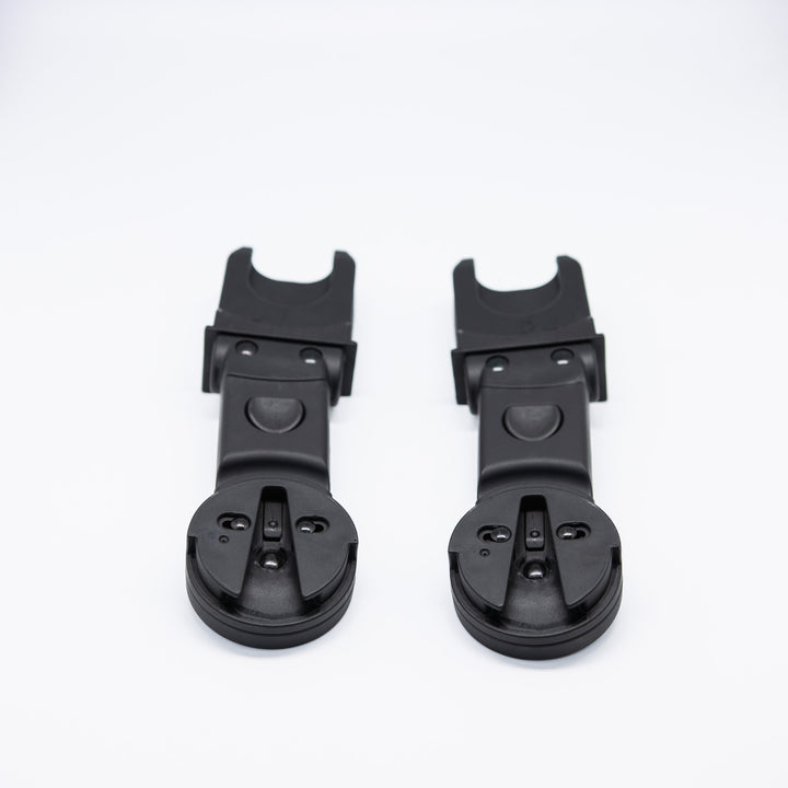 Valco Baby Maxi Cosi Car Capsule Adaptors for Ark stroller (A0325)