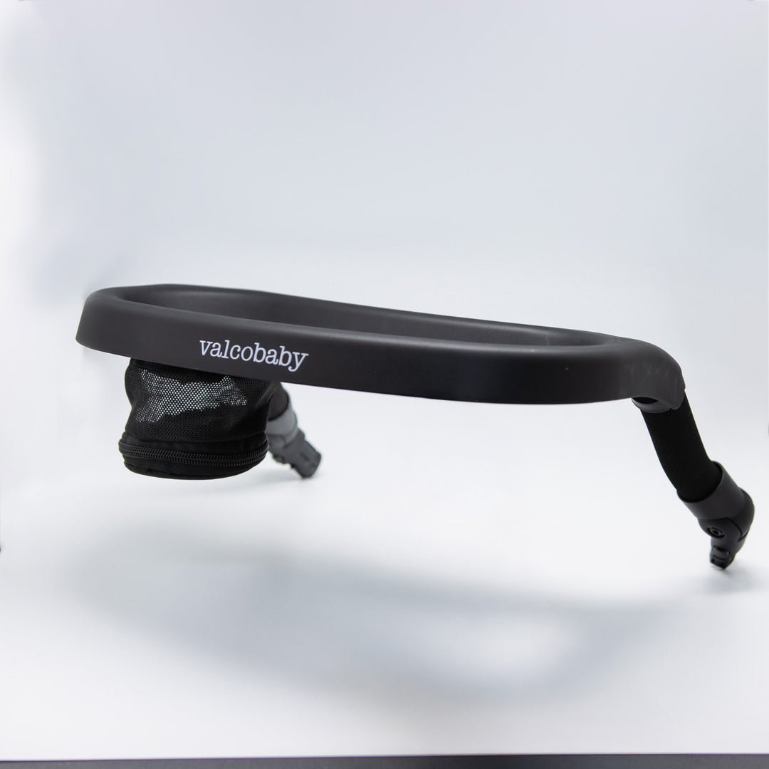 Valco Baby Snack Tray for Ark Stroller (A0313)
