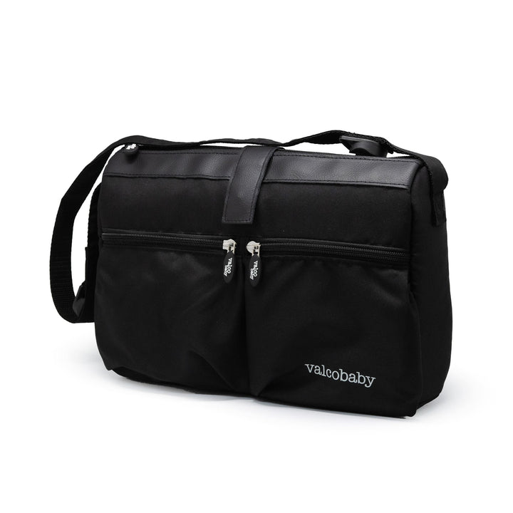 Valco Baby Ark All Purpose Caddy - Pitch (A0434)