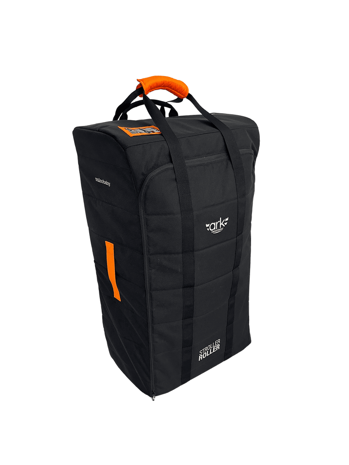 Valco Baby Universal Pram Travel & Storage Bags - Extra Large Single/Double Storage Bag (90cm x 55cm x 33cm)(A0327)