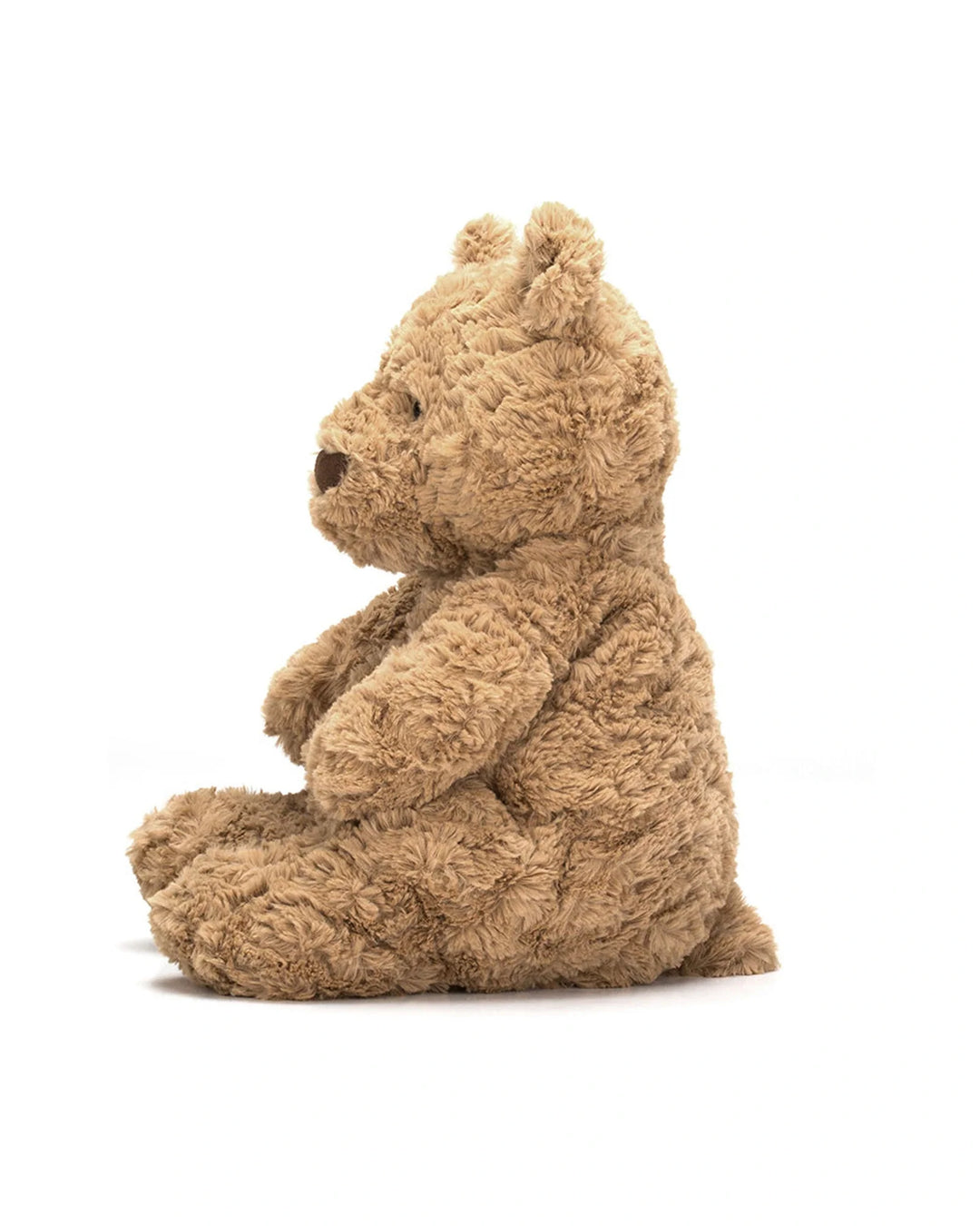 Jellycat Bartholomew Bear Huge NC