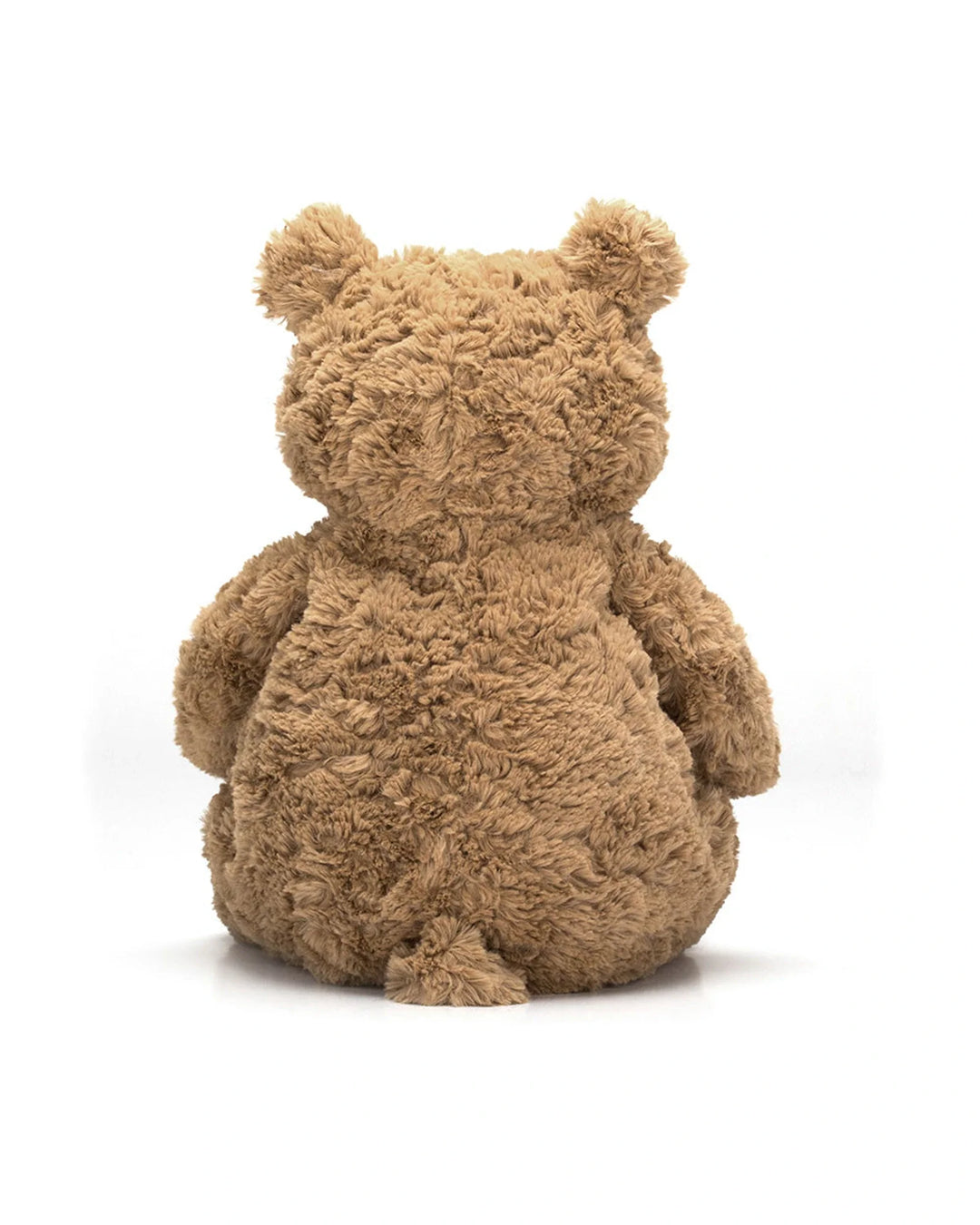 Jellycat Bartholomew Bear Huge NC