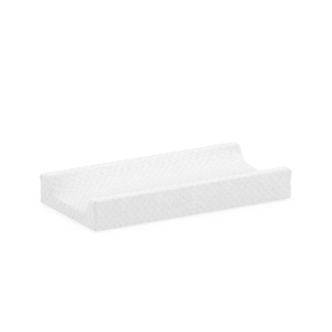 Boori Cosy Change Pad 40 x 80cm