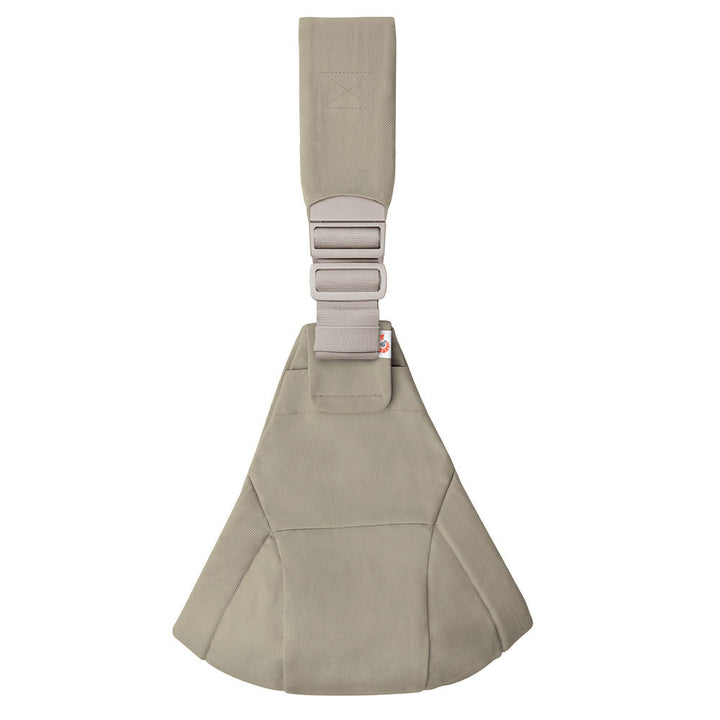 Ergobaby Upsie Sling Carrier - Soft Olive
