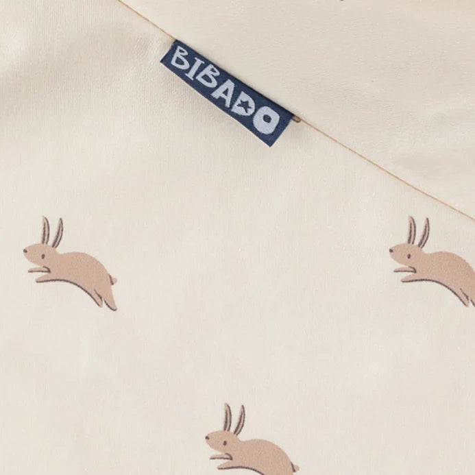 Bibado HAPPY HARES Long Sleeve