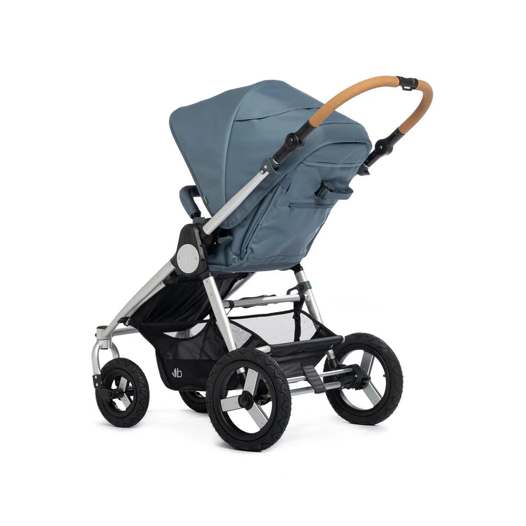Bumbleride 4 wheel Era Stroller - Ocean