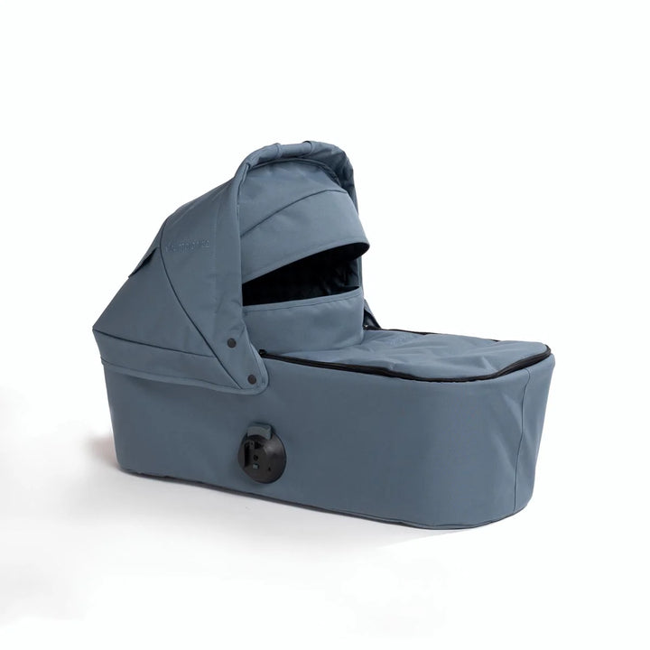 Bumbleride Single Stroller Bassinet for Era, Indie, Speed - Ocean