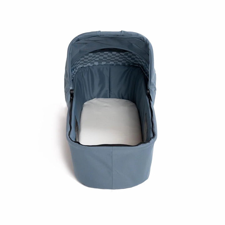 Bumbleride Single Stroller Bassinet for Era, Indie, Speed - Ocean