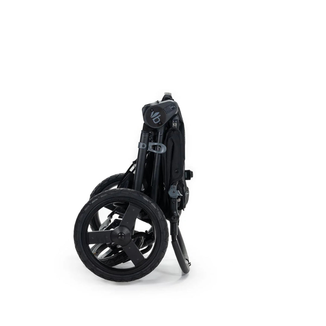 Bumbleride Speed Stroller - Ocean