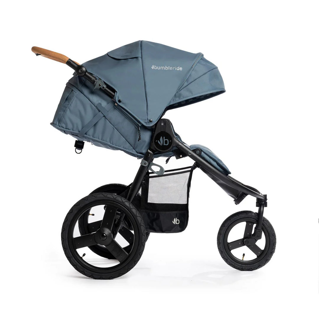 Bumbleride Speed Stroller - Ocean