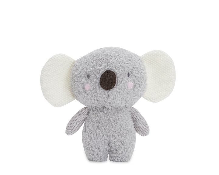 Bubble Coco the Koala