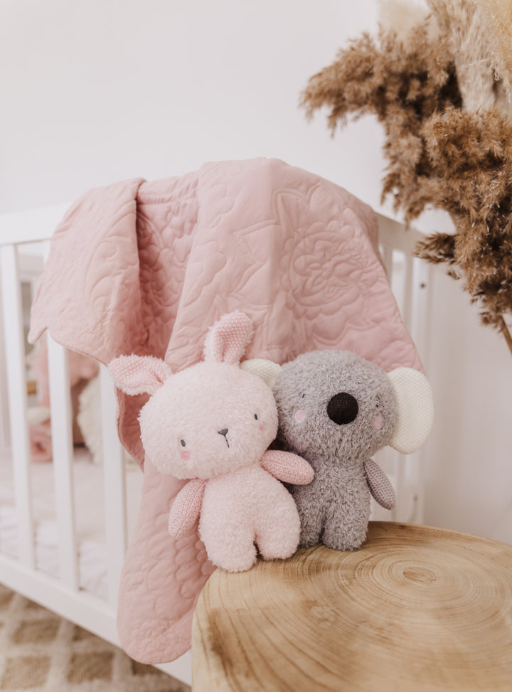 Bubble Coco the Koala