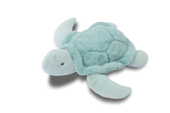 Bubble Plush Toy - Toby the Turtle