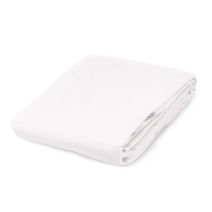 Babyrest Fitted Sheet - Bamboo Suits Cots: Kaya, Beckett, Amara, Torquay, Apollo (130 x 69cm)