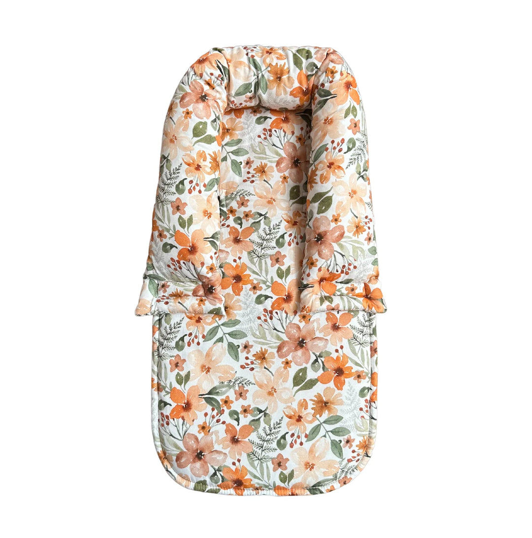 Bambella Designs Infant Head Support | Bloom