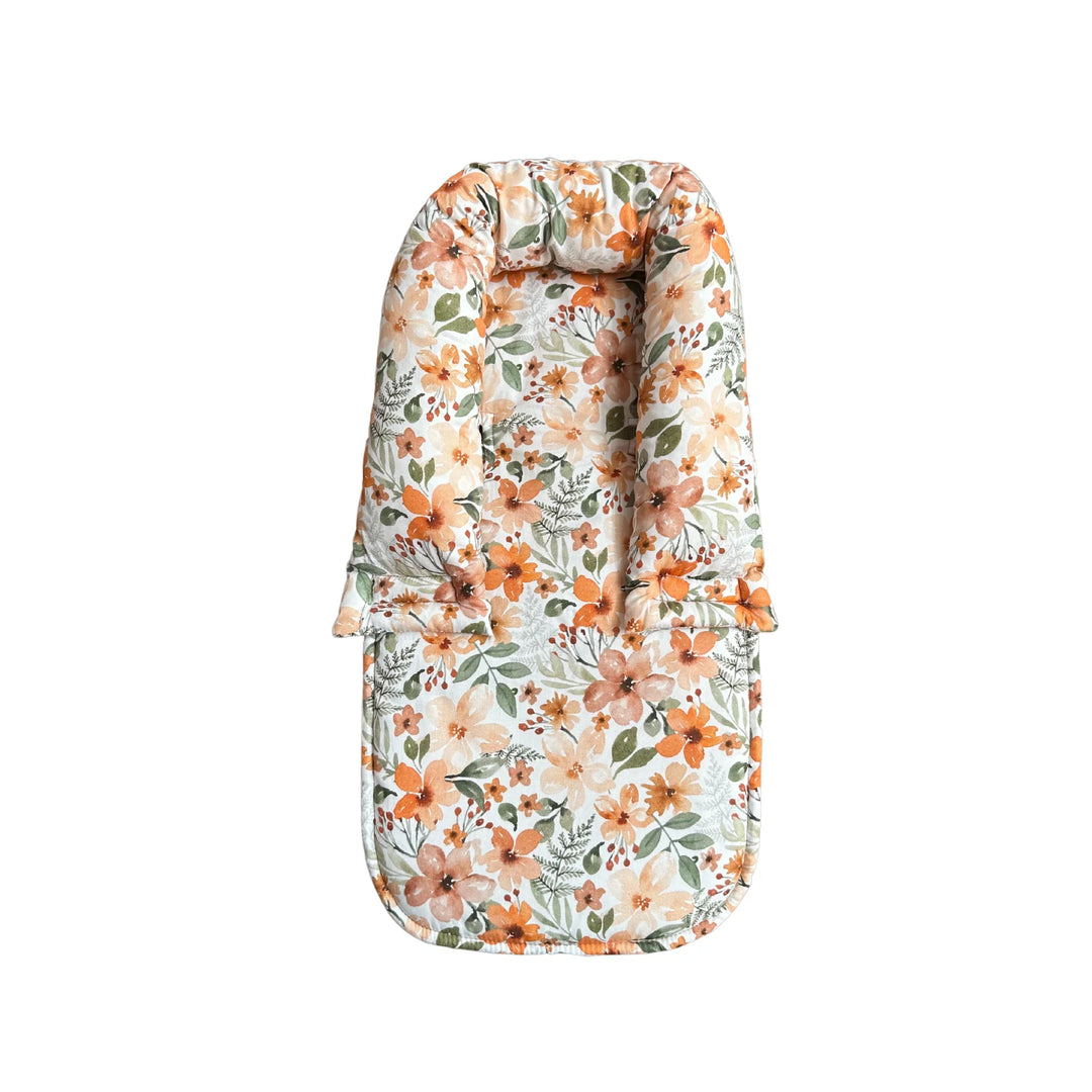 Bambella Designs Infant Head Support | Bloom