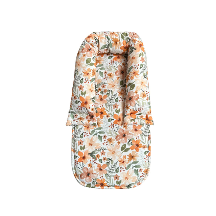 Bambella Designs Infant Head Support | Bloom