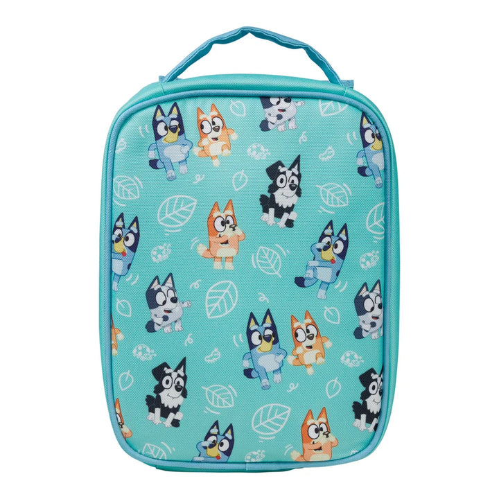 B.Box Insulated Mini Lunchbag - Bluey S2