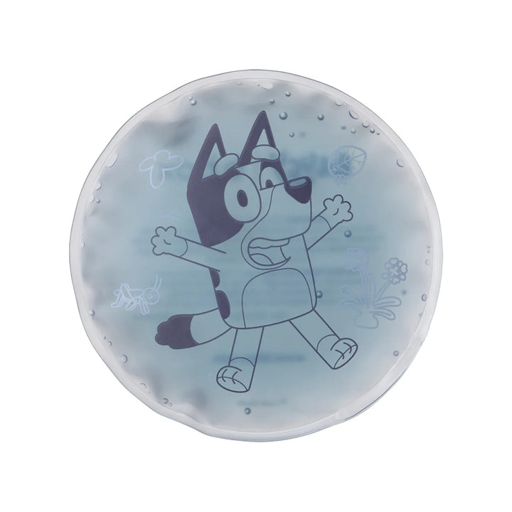 B.Box Lunch Box - Bluey Playtime