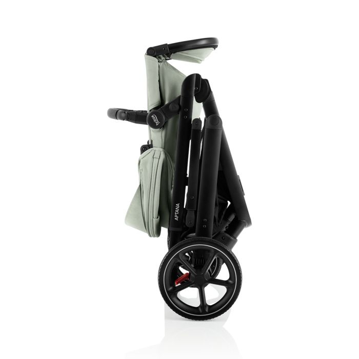 Britax Aptana Stroller - Sage Green(30182)
