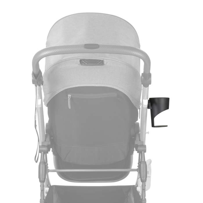 Britax Cup Holder Mini & One2 (39724)