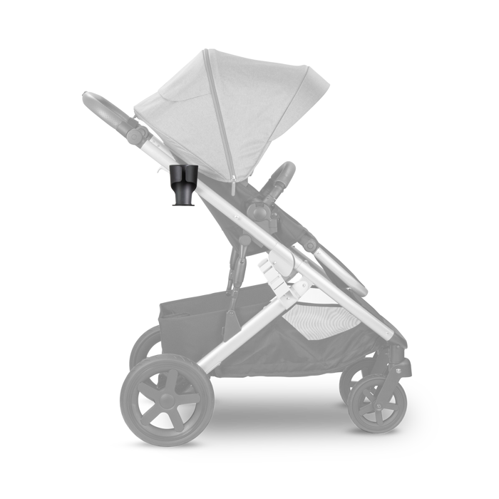 Britax Cup Holder Mini & One2 (39724)