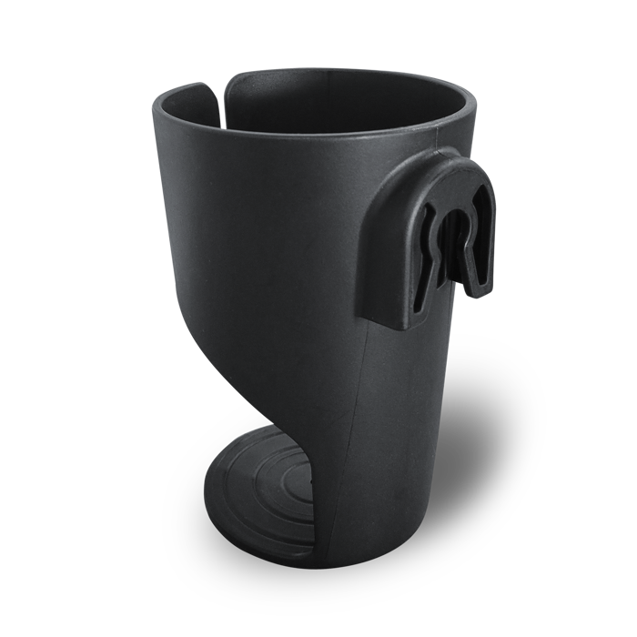 Britax Cup Holder Mini & One2 (39724)