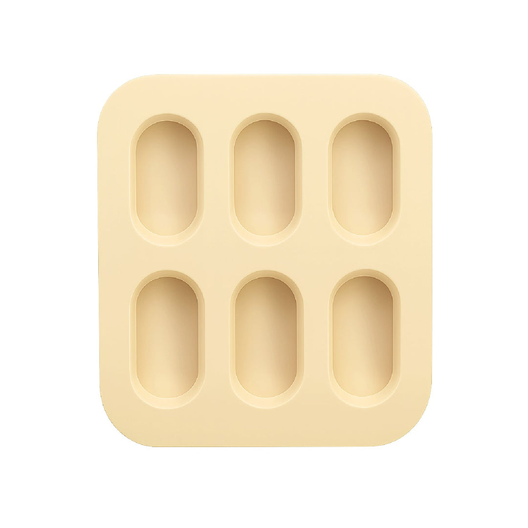 Cherub Baby SILICONE FRESH FOOD FEEDER / NIBBLE TRAY / REPLACEMENT 2PK NET - CERULEAN/SAGE