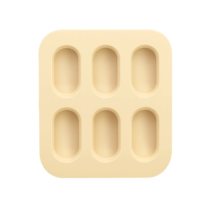 Cherub Baby SILICONE FRESH FOOD FEEDER / NIBBLE TRAY / REPLACEMENT 2PK NET - CERULEAN/SAGE