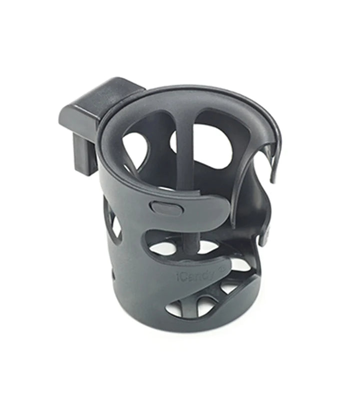 iCandy PIP Cupholder & Clamp