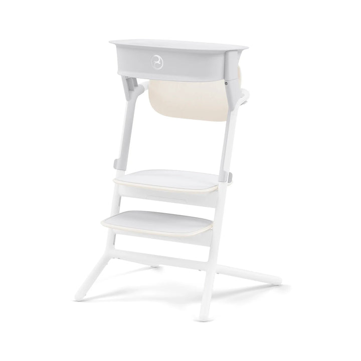 Cybex Lemo2 Training Tower -  All White