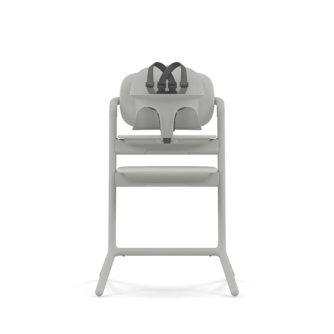 Cybex Lemo 3-in-1 Set BTN - Suede Grey
