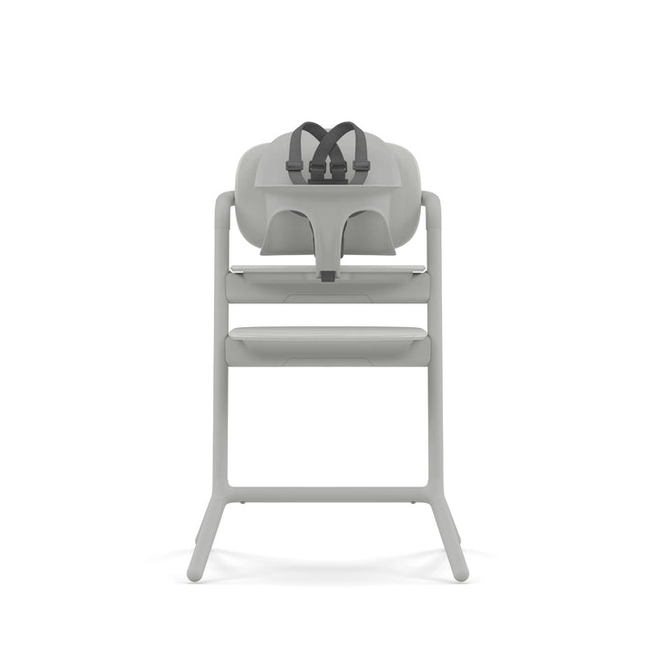Cybex Lemo 3-in-1 Set BTN - Suede Grey