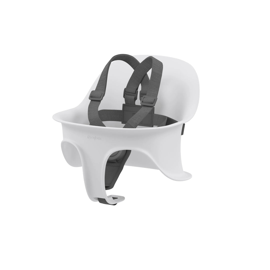 Cybex Lemo 3-in-1 Set BTN -  Sand White