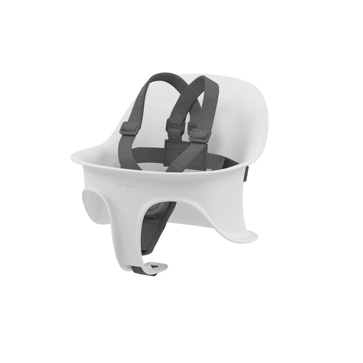 Cybex Lemo 3-in-1 Set BTN -  Sand White