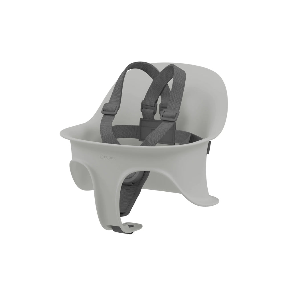 Cybex Lemo 3-in-1 Set BTN - Suede Grey