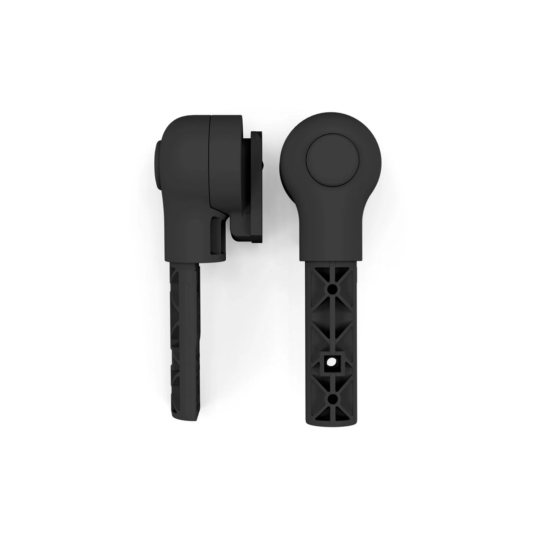 Cybex Lemo2 Bouncer Adaptor & Leg Extension Set