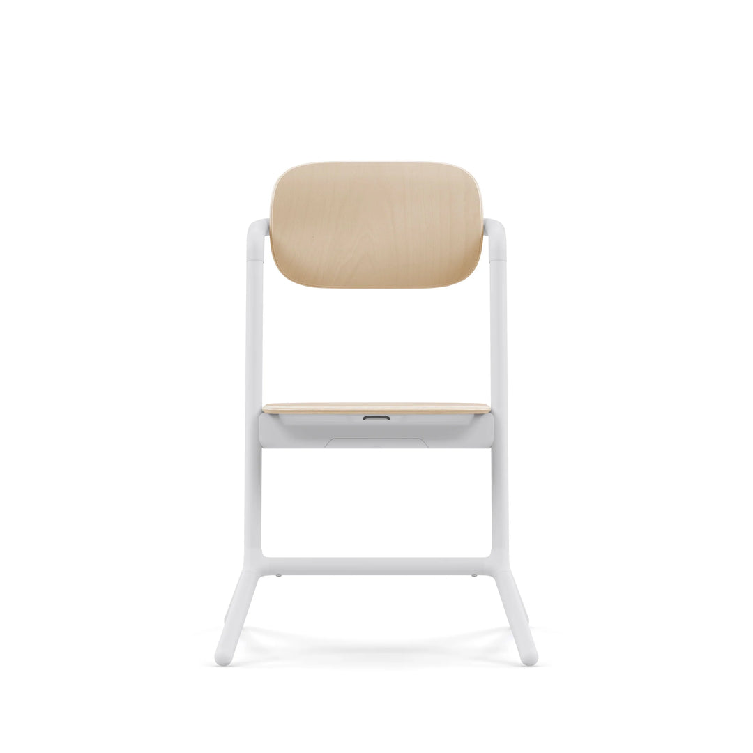 Cybex Lemo 3-in-1 Set BTN -  Sand White