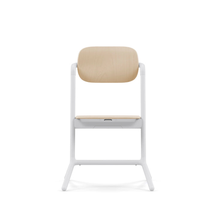 Cybex Lemo 3-in-1 Set BTN -  Sand White