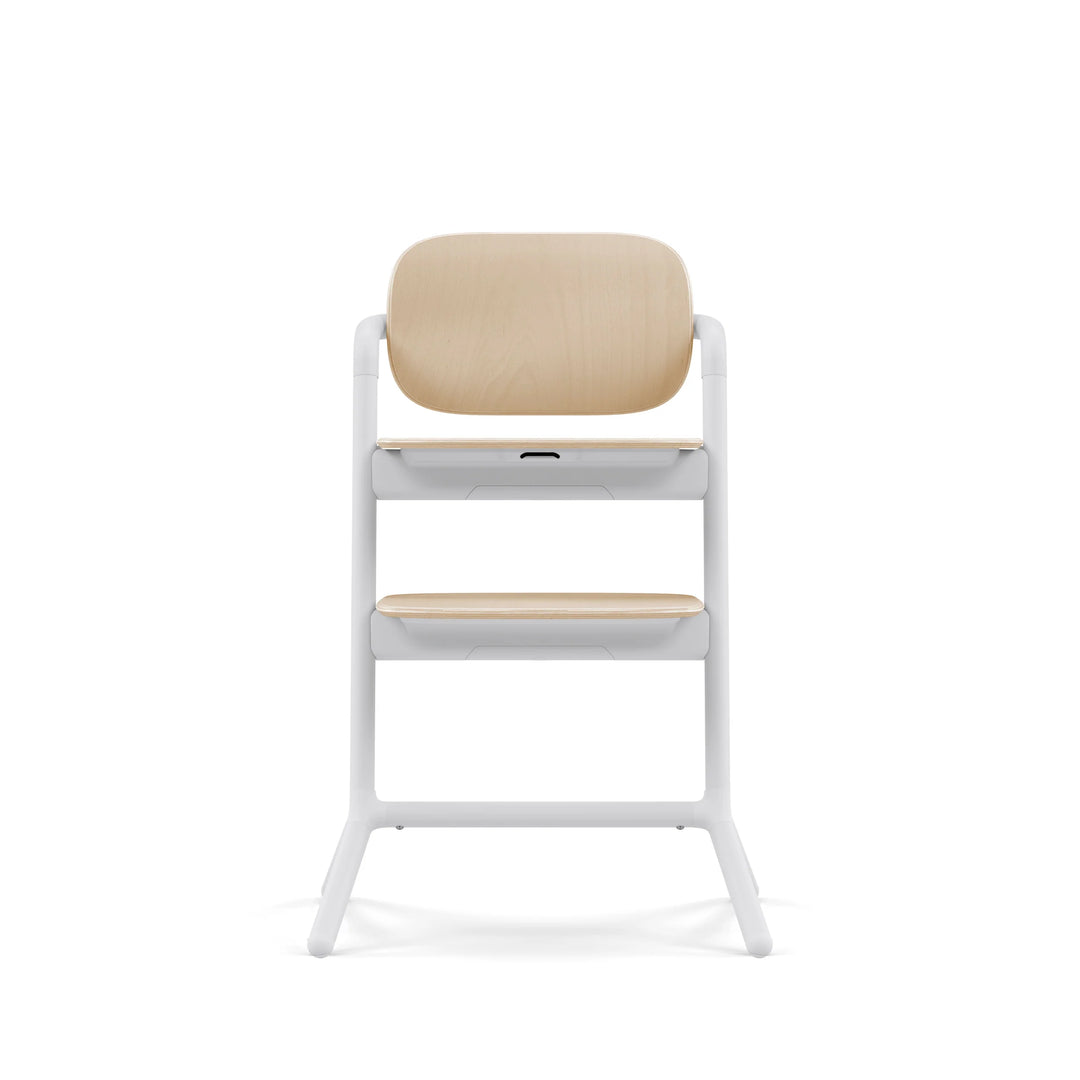 Cybex Lemo 3-in-1 Set BTN -  Sand White